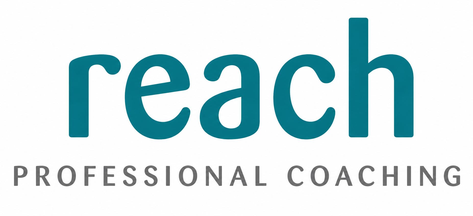 Reach Professional Coaching